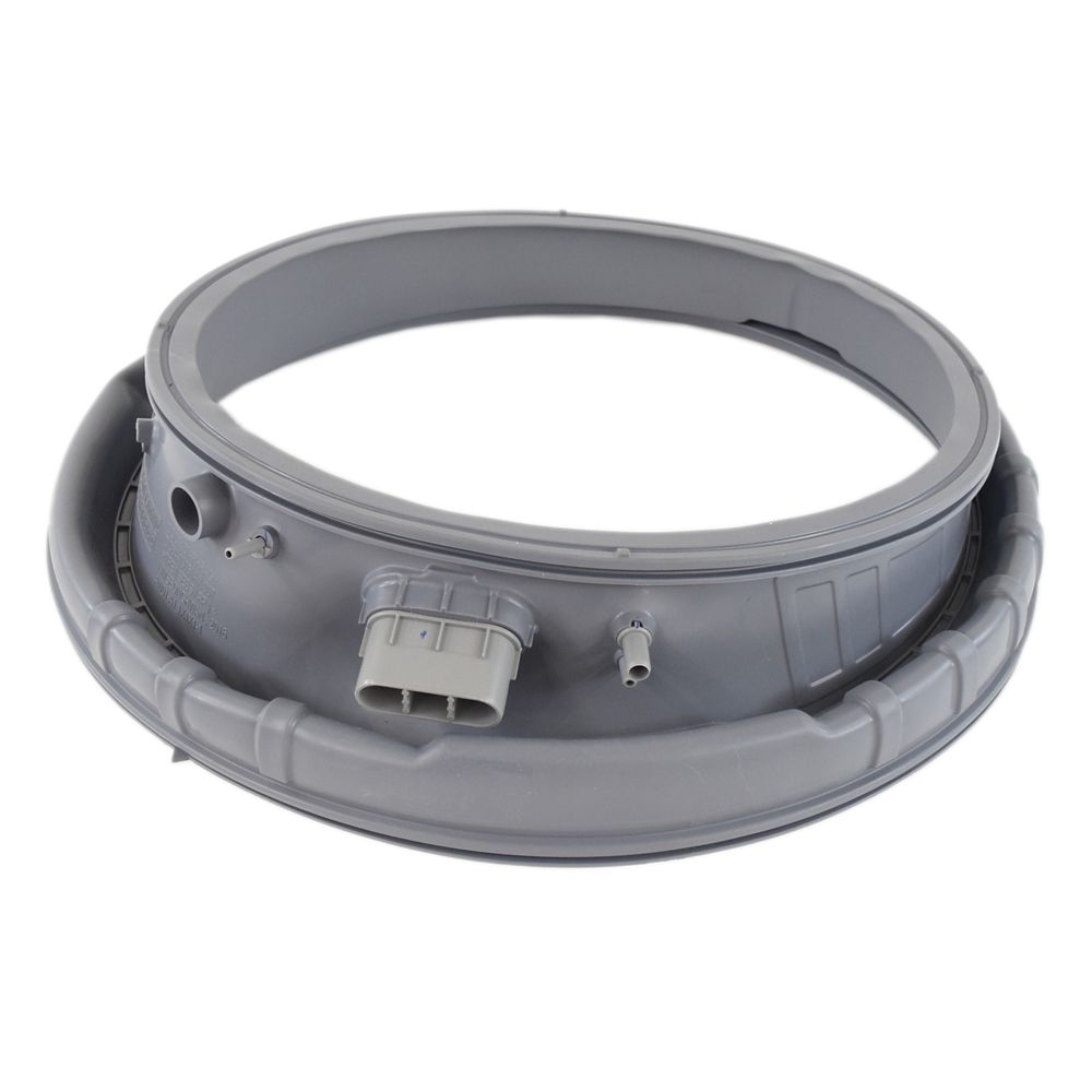 Samsung Washer Door Boot Gasket DC97-18094B Samsung Washer Door Boot Gasket DC97-18094B